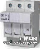 CB2258-3DƬ