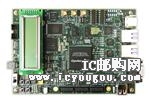c鿴DK-DEV-5CEA7NESDƬ