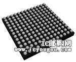 c鿴EPM7512BUC169-5DƬ