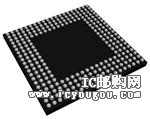 EPM7512AEBC256-10NDƬ