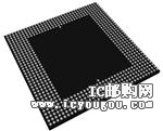 EP20K1000CB652C7DƬ