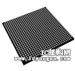 c鿴5SGSMD3E1H29C1NDƬ