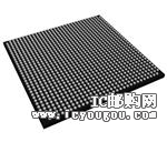 EP1S25F1020C5DƬ