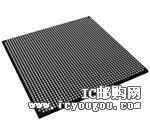 c(din)鿴EP4SGX360NF45C3DƬ