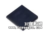 c(din)鿴EPM7128AELC84-7DƬ