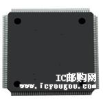 c鿴EPM7256EQC160-15DƬ