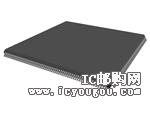 EP20K100EQC208-1XDƬ