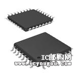 EPC1441TC32NDƬ