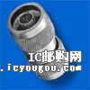 c鿴172212RPDƬ