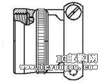 c鿴10-101980-183DƬ