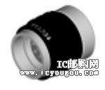 c鿴1331M103FZDƬ