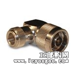 c鿴172193DƬ