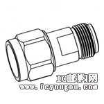 c鿴172372DƬ