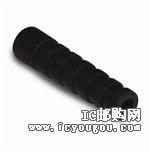 c鿴60015-000DƬ