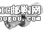 c鿴901-166DƬ