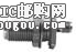 c鿴901-3143-1000DƬ