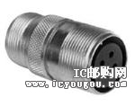 97-3101A14S5SDƬ