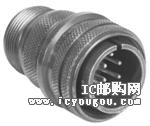 97-3106A-16S(639)DƬ