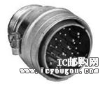 97-3106B14S2SDƬ