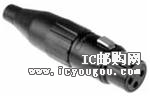 c鿴AC3FBJ BULKDƬ