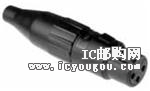 c鿴AC3FCPDƬ