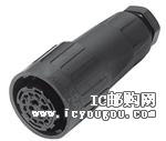 C016-10D014-003-1DƬ