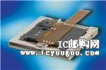 c鿴C702 N25040 E2DƬ