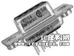 L717DE09PVDƬ