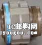 TV06RW2116SDƬ