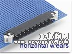 c鿴ELFH16210JDƬ