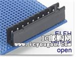 ELFH22260DƬ