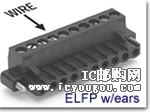 ELFP10210EDƬ