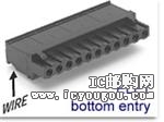 ELFT02260DƬ