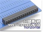 c鿴ELXH04100DƬ