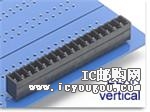 c鿴ELXH08500DƬ