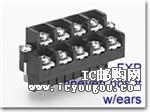 c鿴FXPT13200EDƬ