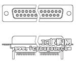 G17K25101001EU-DƬ