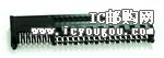 c鿴GPCE24362411HRDƬ