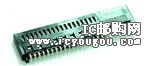 c鿴GPCE34362411HRDƬ