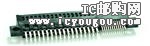c鿴GPCE44162013HRDƬ