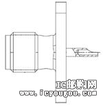 M39012/60-3002DƬ