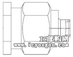 M39012/79B3003DƬ