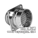 M83723/71R1624NDƬ
