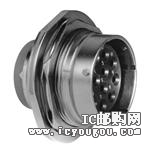 M83723/74W2041NDƬ