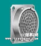 c鿴MS27499E8B35PDƬ
