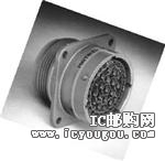 MS3470L12-10SWDƬ
