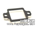 c(din)鿴MUSB2D11003BPDƬ