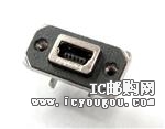 c(din)鿴MUSBB551042DƬ