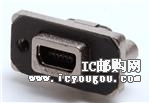 c(din)鿴MUSB-E151-341DƬ