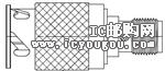 c鿴SF1122-6031DƬ